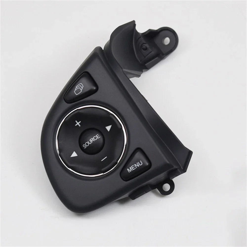 Steering Wheel Control Switch for Honda CR-V, Fit, XRV (2012-2016)