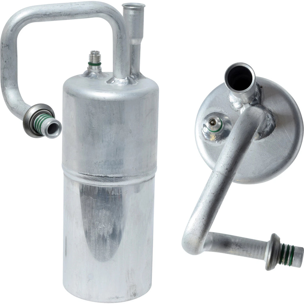 A C Compressor Kit Replacement for Holden Commodore VE (2007-2013)