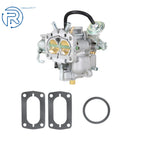 Carburetor for Dodge Truck (1966–1973) 2BBL C2-BBD Barrel