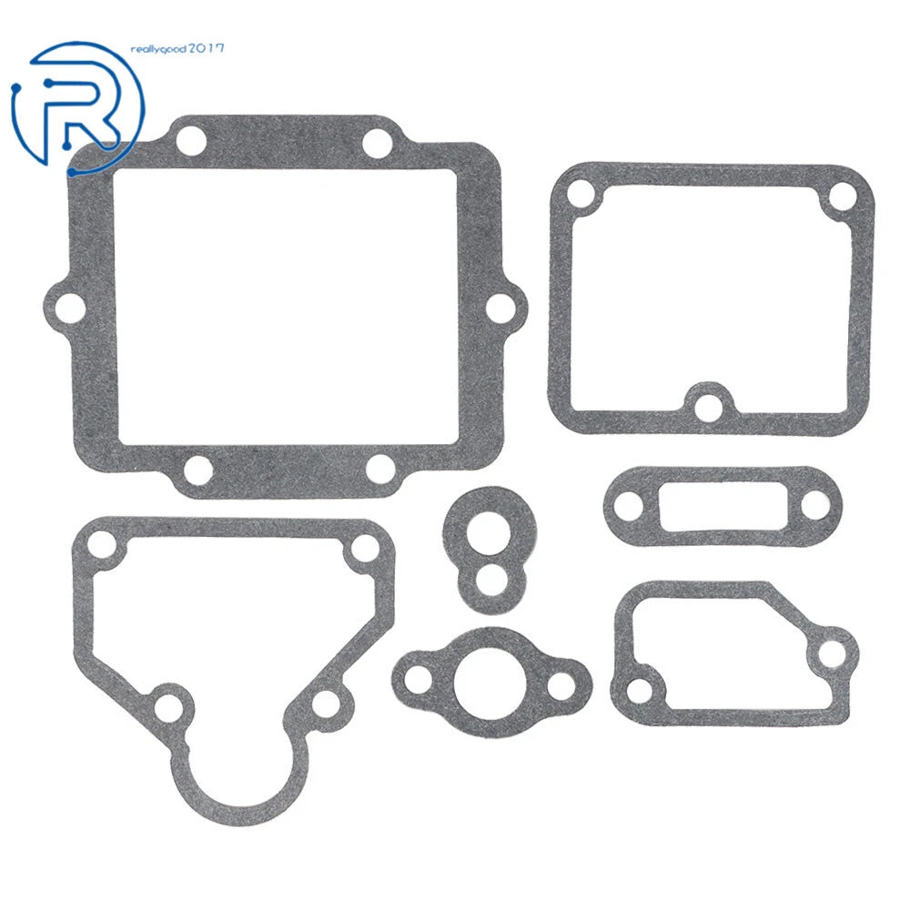 Top & Bottom End Gasket Kit for Kawasaki KX250 (1993-2003)
