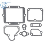 Top & Bottom End Gasket Kit for Kawasaki KX250 (1993-2003)