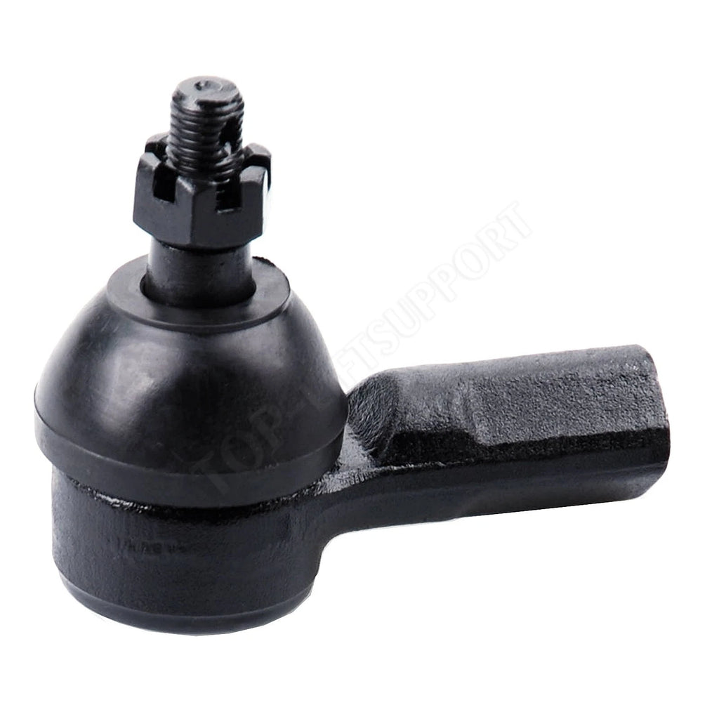 Set of 2 Quick Strut Sway Bar Tie Rod End Links for Honda CR-V (2002–2006)
