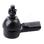 Set of 2 Quick Strut Sway Bar Tie Rod End Links for Honda CR-V (2002–2006)