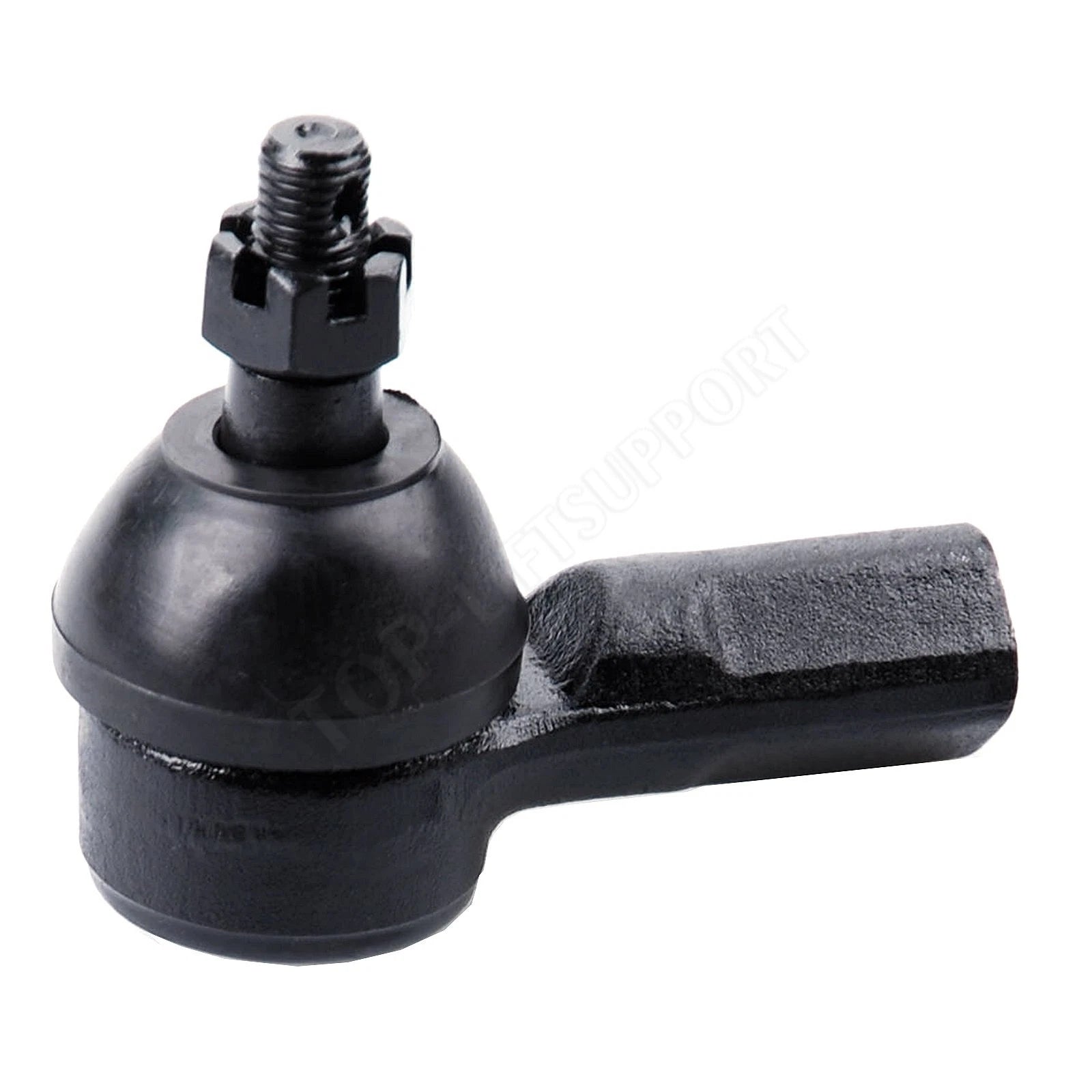 Set of 2 Quick Strut Sway Bar Tie Rod End Links for Honda CR-V (2002–2006)