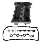 Aluminum Engine Valve Cover for Dodge Journey Avenger Caliber (2007-2020)