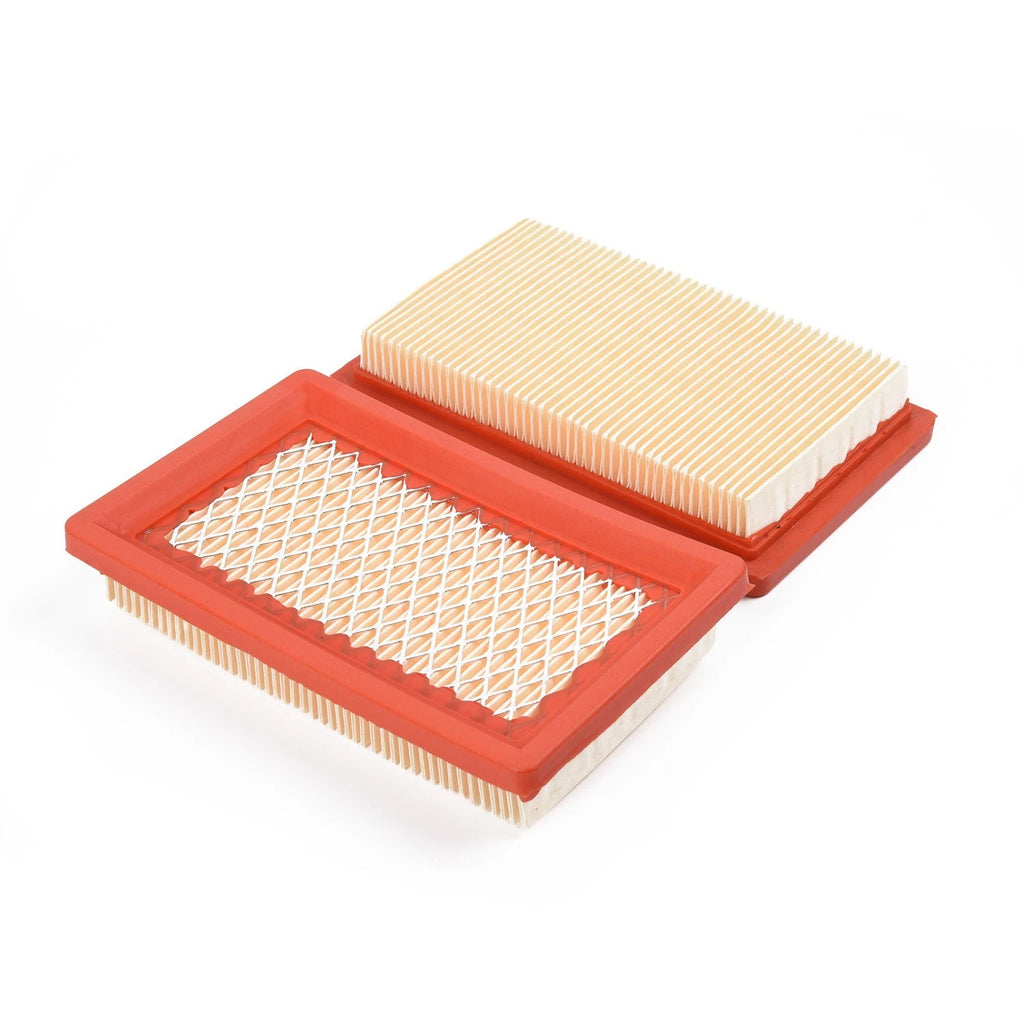 Replacement Air Filters for Lawn Mowers (14 083 01-S)