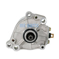 Starter Motor for Gilera Runner 125 FX 2T (1998–2005) 289094