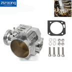 Throttle Body Plate Assembly for K-series K20 K20A2 (2002–2006)