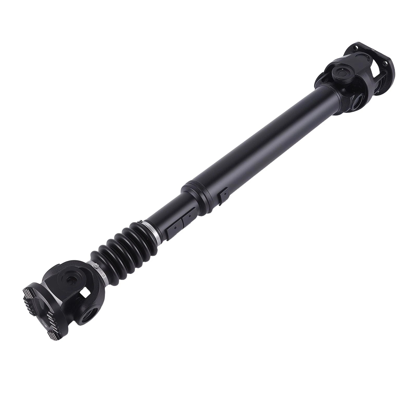 Front Drive Shaft Axle for Dodge Ram 2500 3500 (2003–2019)