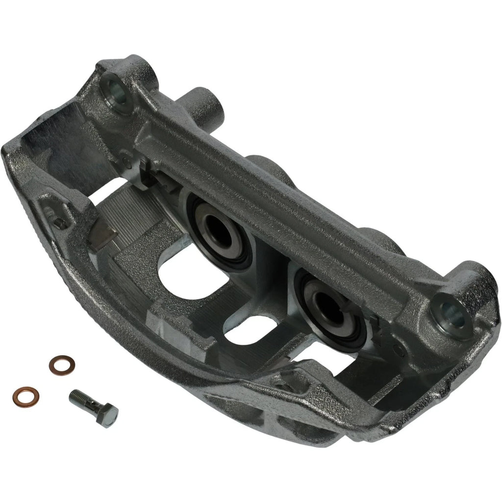 Rear Right Caliper for Ford E-350 Super Duty (2017–2019)