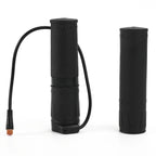 Throttle for Ebike Electric Bike (Black)