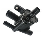 Water Separator Valve for Jaguar XF E-Pace F-Pace F-Type 2.0T (2013–2023)