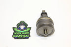19T Starter Drive Bendix Idler Gear for Yamaha Sea-Doo Kawasaki