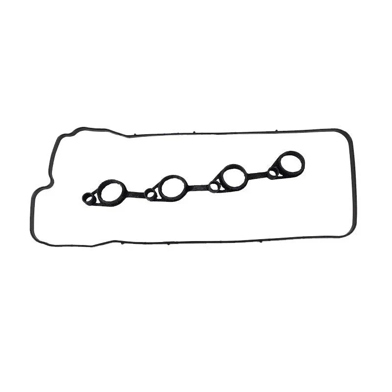 VRS Cylinder Head Gasket Set for Hyundai i20 PB 1.4L G4FA (2010-2015)