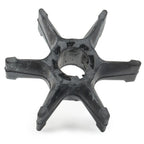 6 Blade Water Pump Impeller for Yamaha