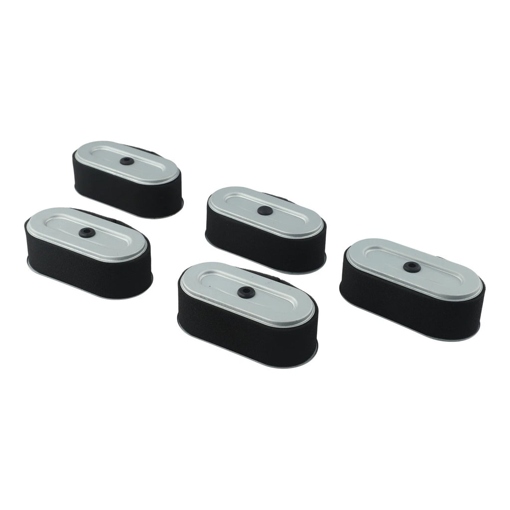 5X Air Filter for (277-32611-07)