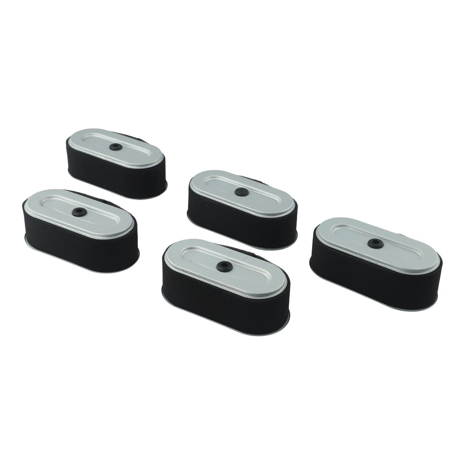 5X Air Filter for (277-32611-07)