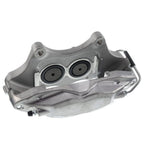 Pair Front Side Disc Brake Calipers for Chevy Camaro (2010-2015)