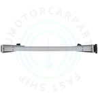 Radiator for Volvo VNL VNM (2003–2009) Mack CHN (2006–2007)