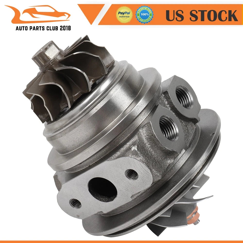 Turbocharger Cartridge for Subaru Impreza 2004-2007