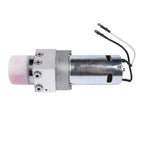 Hydraulic Pump for BMW Z4 (2003–2008) Convertible Top