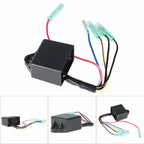 CDI Module for Kawasaki KDX200 KDX220R (1997â2005)