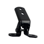 Front Right Upper Door Hinge for Lexus CT200h ES300h Scion iM (1993–2021)