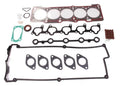 Elring Cylinder Head Gasket Kit for 128.270