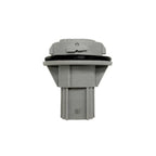 Front Turn Signal Lamp Bulb Socket for Honda Accord (2013-2015)