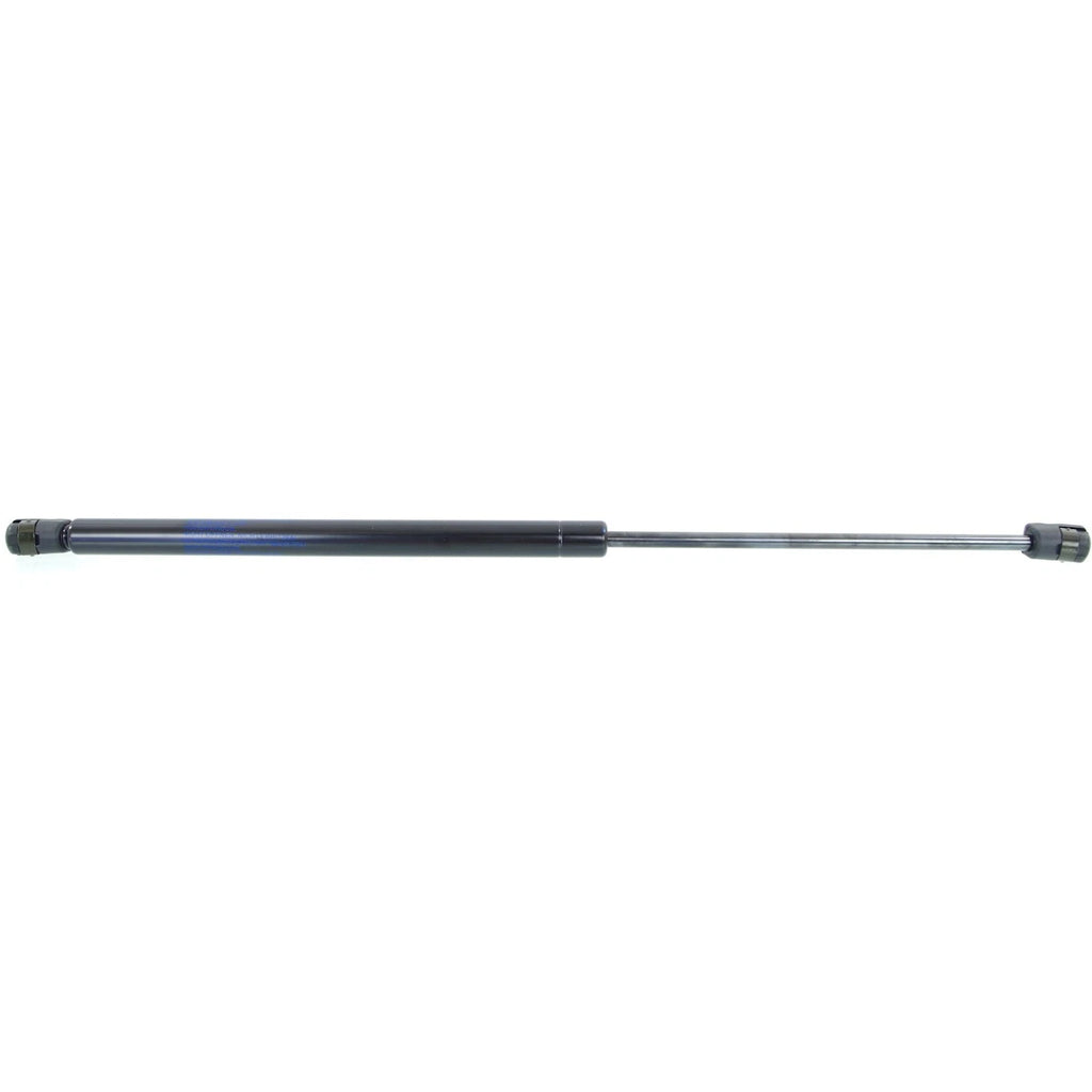 Lift Support for Nissan Murano (2009–2014) Set of 2