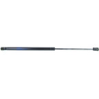 Lift Support for Nissan Murano (2009–2014) Set of 2