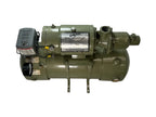 Galley Maid Water Pressure Pump w/ Accumulator Tank 7 GPM 24V MR Series