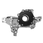 Engine Oil Pump for Kia Rio (2001-2005)