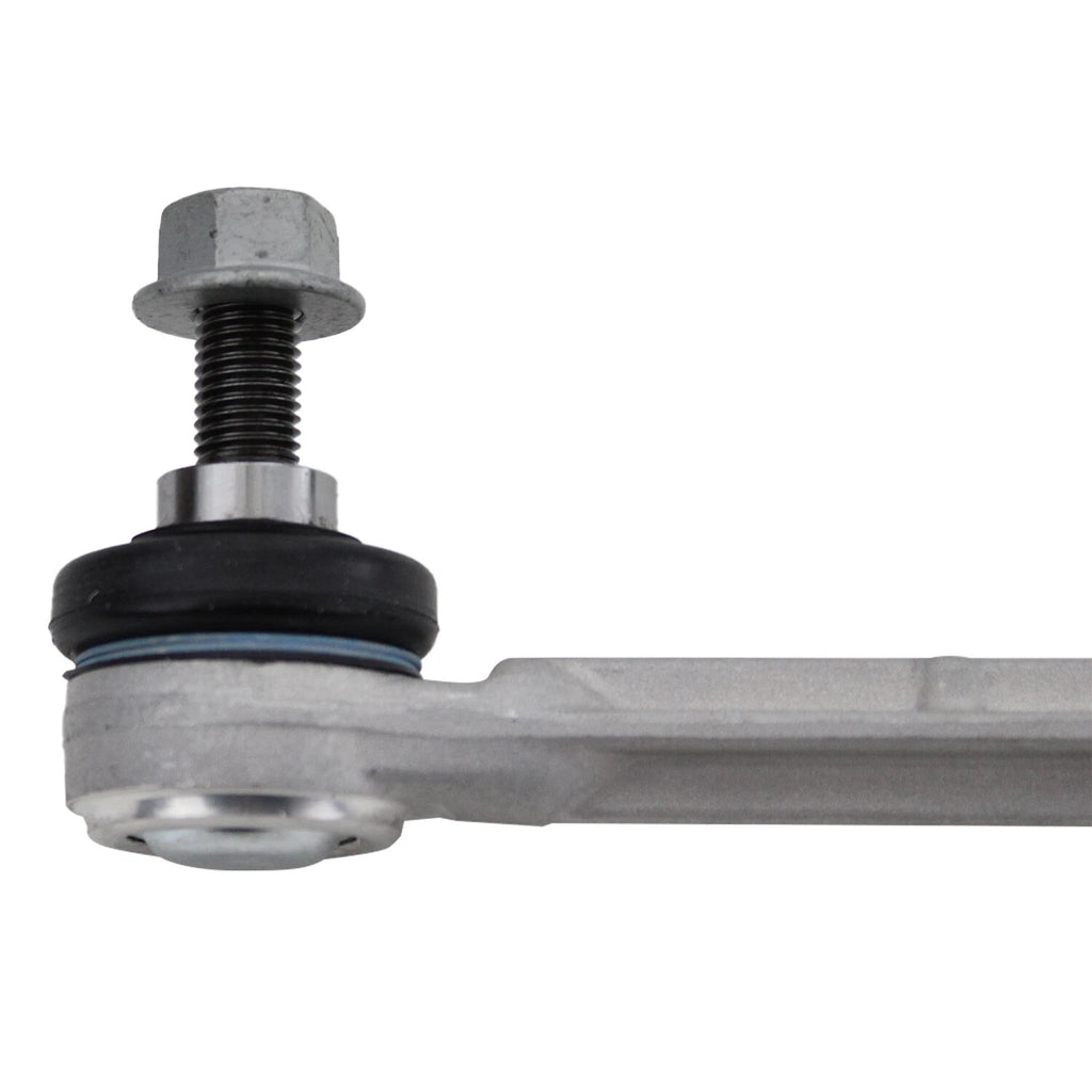 Sway Bar End Link for Lemfoerder (Front Passenger Side) (3671601)