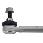 Sway Bar End Link for Lemfoerder (Front Passenger Side) (3671601)