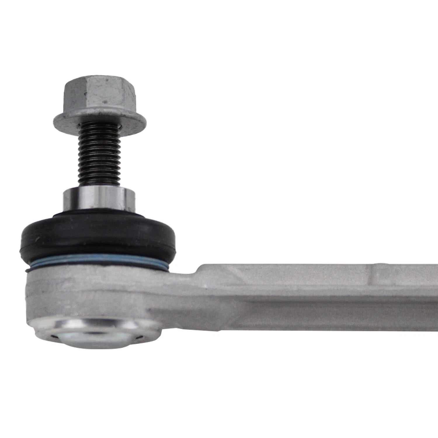 Sway Bar End Link for Lemfoerder (Front Passenger Side) (3671601)