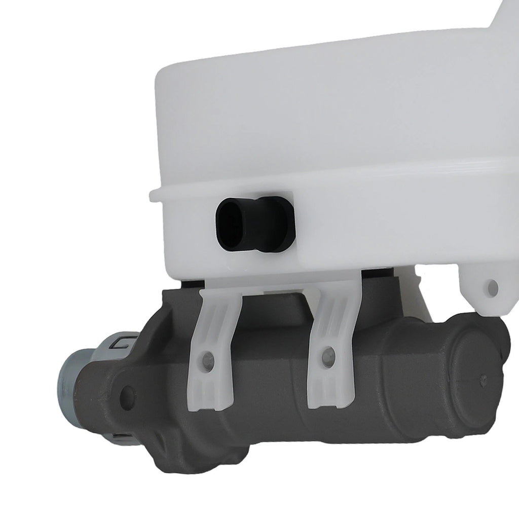 Aluminum Brake Master Cylinder for GMC Acadia 3.6L (2007–2016)
