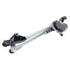 Wiper Linkage and Motor for Chevy Blazer Buick Rainier (2002â2005)