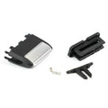 1x Rear A/C Air Vent Outlet Tab Clip for Mercedes GLE/GLS/W167 (2020���2022)
