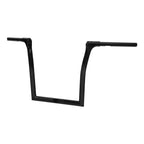 14" Fused Bar 1-1/4" Handlebar for Harley Road Glide (2015-2023)
