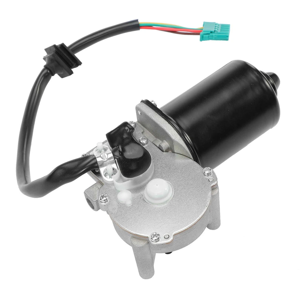 Front Windshield Wiper Motor for Mercedes-Benz W202 (1994-2000)