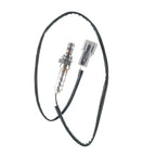 Set of 4 Downstream O2 Oxygen Sensors for Hyundai XG350 Kia Amanti (2000–2006)