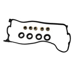 Valve Cover Gasket for Honda Civic HX GX 1996-2000 1.6L D16B5 D16Y5