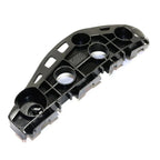Front Bumper Bracket Left for 2013-2015 Lexus RX350 RX450h (2013-2015)
