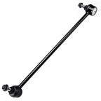 Front Control Arm and Ball Joint Sway Bar for Chevrolet Camaro (2010–2015)