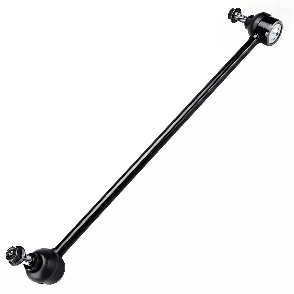 Front Control Arm and Ball Joint Sway Bar for Chevrolet Camaro (2010–2015)