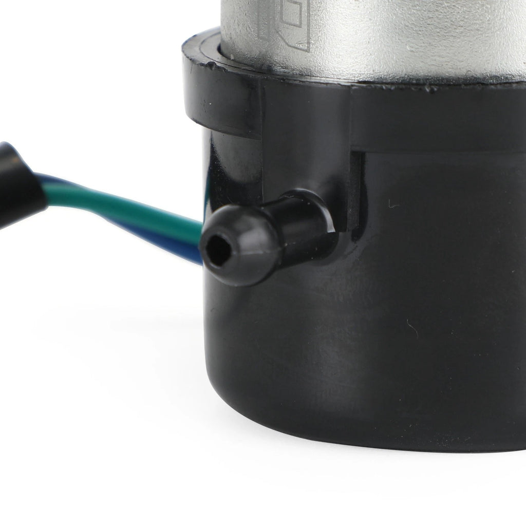 Fuel Pump for Honda NT 650 V Deauville, Hawk GT (1988–2005) 16710-MBL-613