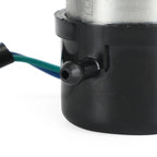 Fuel Pump for Honda NT 650 V Deauville, Hawk GT (1988–2005) 16710-MBL-613