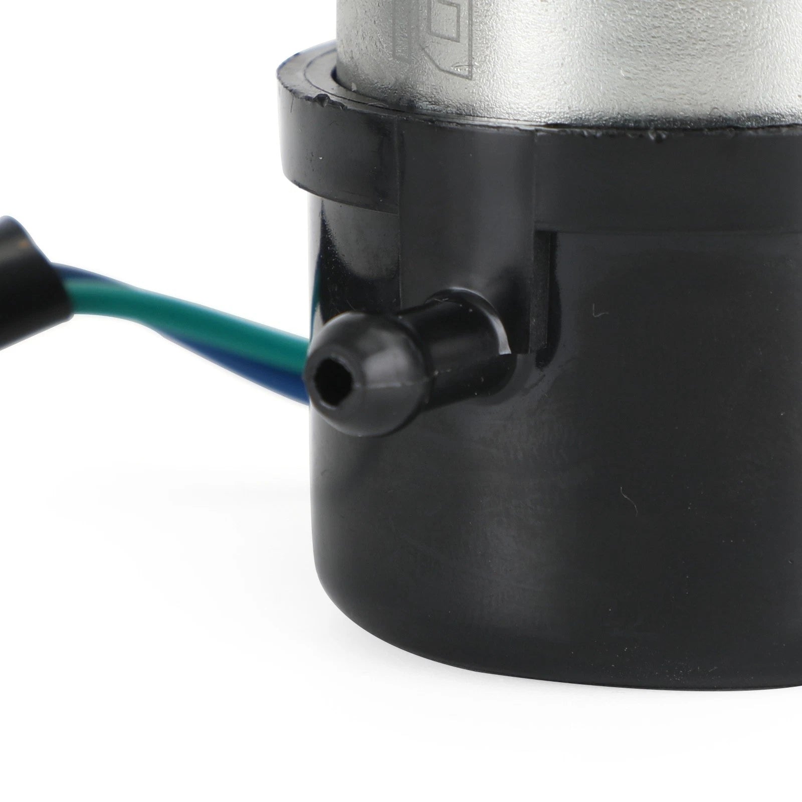 Fuel Pump for Honda NT 650 V Deauville, Hawk GT (1988–2005) 16710-MBL-613