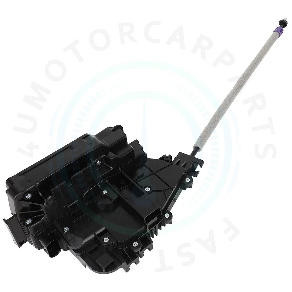 Rear Left Door Lock Actuator for Mercedes-Benz GL350 GL550 GLE350 (2010–2019)